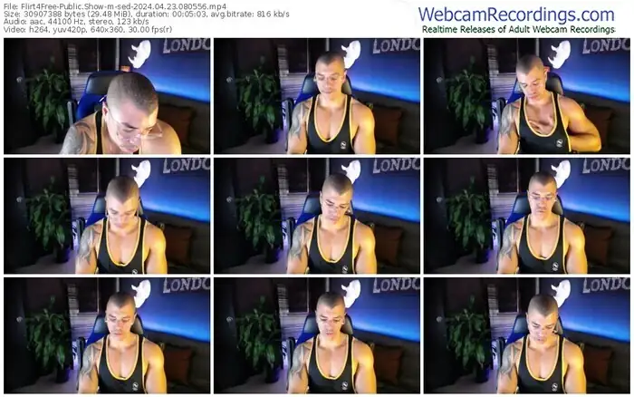 flirt4free-sed-04-23-2024-08-05-56