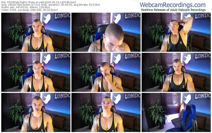 flirt4free-sed-04-23-2024-12-05-38