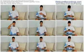 flirt4free-seth-bllack-04-23-2024-12-47-26