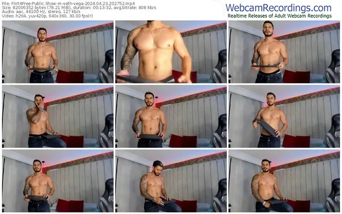 flirt4free-seth-vega-04-23-2024-20-27-52