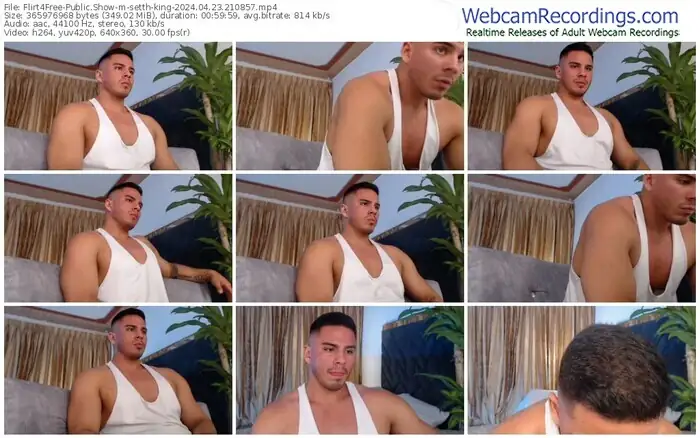 flirt4free-setth-king-04-23-2024-21-08-57