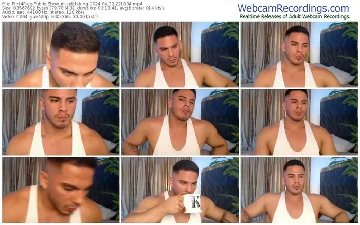 flirt4free-setth-king-04-23-2024-22-18-34