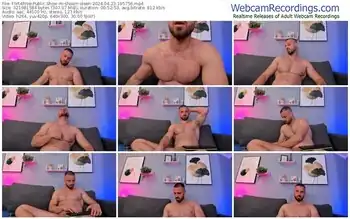 flirt4free-shawn-olsen-04-23-2024-19-57-56