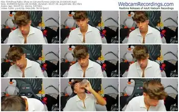 flirt4free-simone-florenzi-04-23-2024-09-54-05