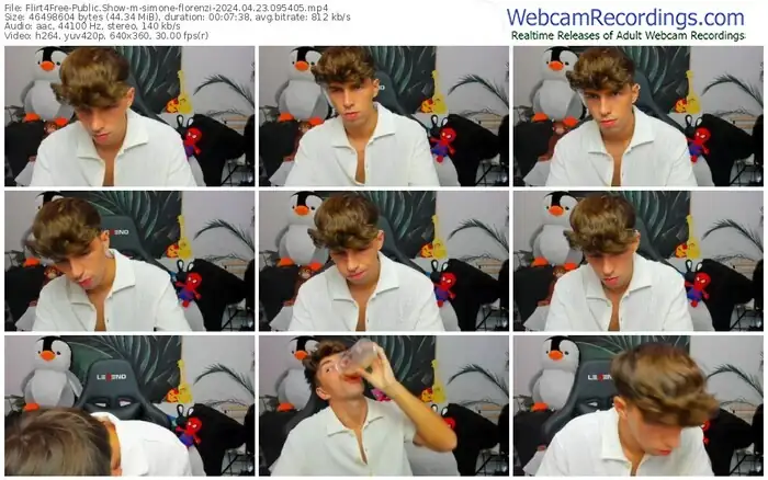 flirt4free-simone-florenzi-04-23-2024-09-54-05