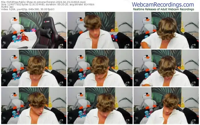 flirt4free-simone-florenzi-04-23-2024-21-49-16