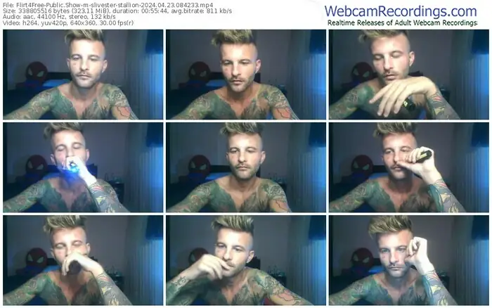 flirt4free-slivester-stallion-04-23-2024-08-42-33