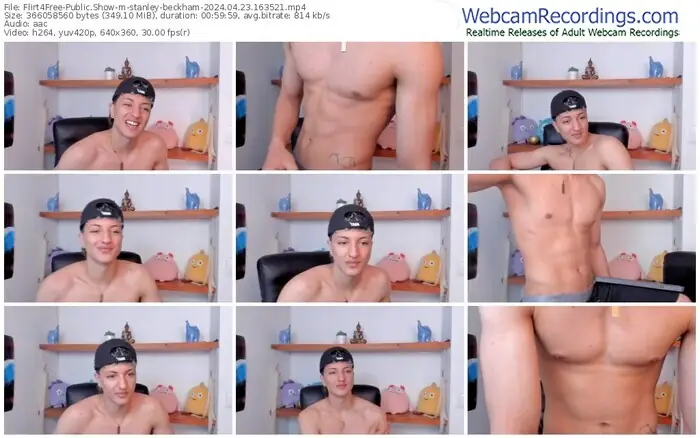 flirt4free-stanley-beckham-04-23-2024-16-35-21