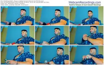 flirt4free-steban-bernal-04-23-2024-03-04-44