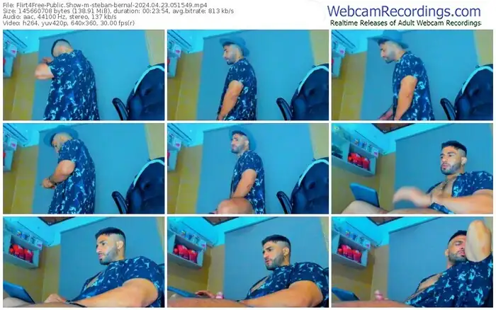 flirt4free-steban-bernal-04-23-2024-05-15-49