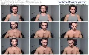 flirt4free-stefano-04-23-2024-07-33-01