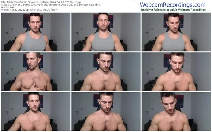 flirt4free-stefano-04-23-2024-07-33-01