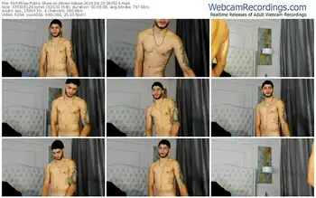 flirt4free-stiven-lisboa-04-23-2024-06-45-19