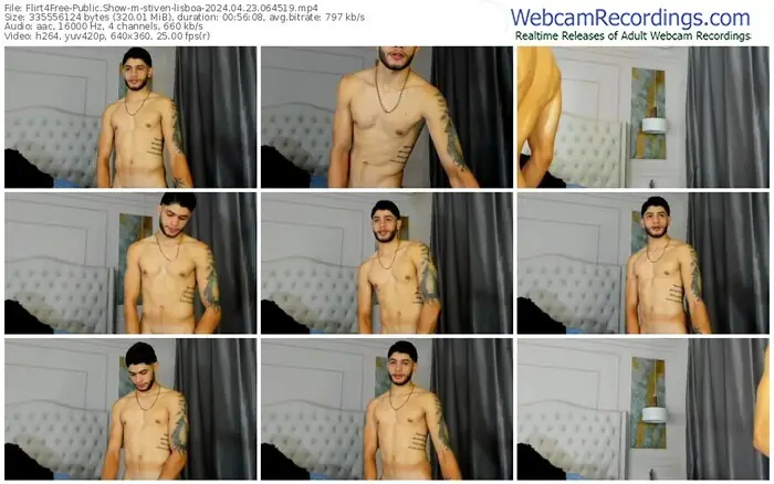 flirt4free-stiven-lisboa-04-23-2024-06-45-19