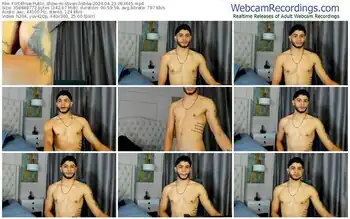 flirt4free-stiven-lisboa-04-23-2024-08-36-45