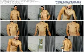 flirt4free-stiven-lisboa-04-23-2024-09-38-11