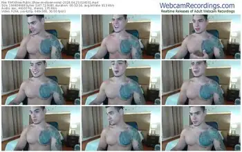 flirt4free-stiven-velez-04-23-2024-02-40-31