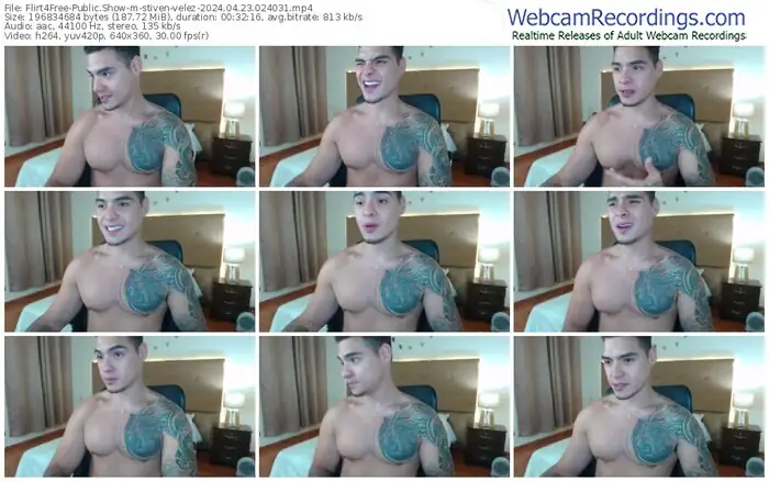 flirt4free-stiven-velez-04-23-2024-02-40-31