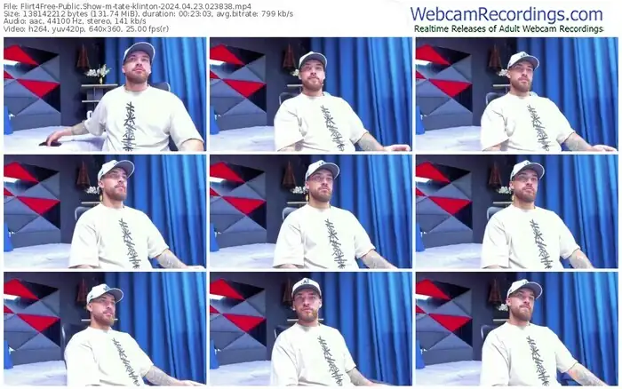 flirt4free-tate-klinton-04-23-2024-02-38-38