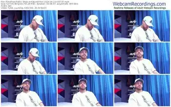 flirt4free-tate-klinton-04-23-2024-03-37-37