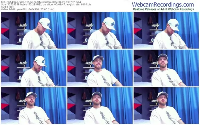 flirt4free-tate-klinton-04-23-2024-03-37-37