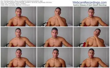 flirt4free-teddy-fit-04-23-2024-04-35-01