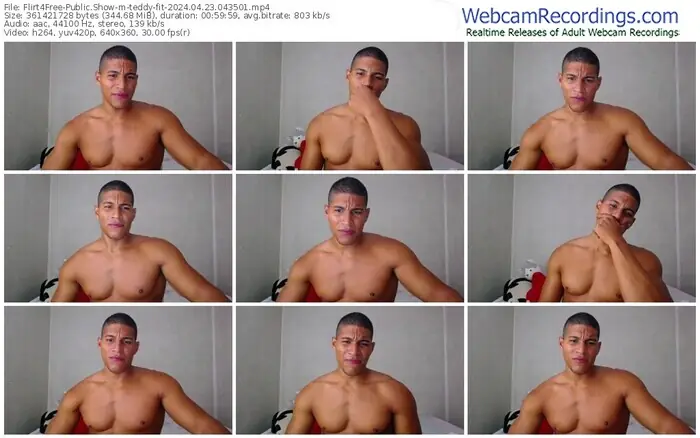 flirt4free-teddy-fit-04-23-2024-04-35-01