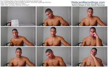 flirt4free-teddy-fit-04-23-2024-05-46-40