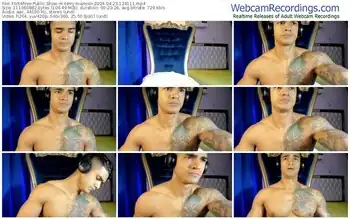 flirt4free-terry-manson-04-23-2024-12-41-11