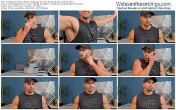 flirt4free-thiago-driussi-04-23-2024-02-36-42