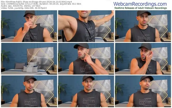 flirt4free-thiago-driussi-04-23-2024-02-36-42