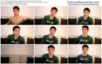 flirt4free-thiago-leonn-04-23-2024-14-27-50