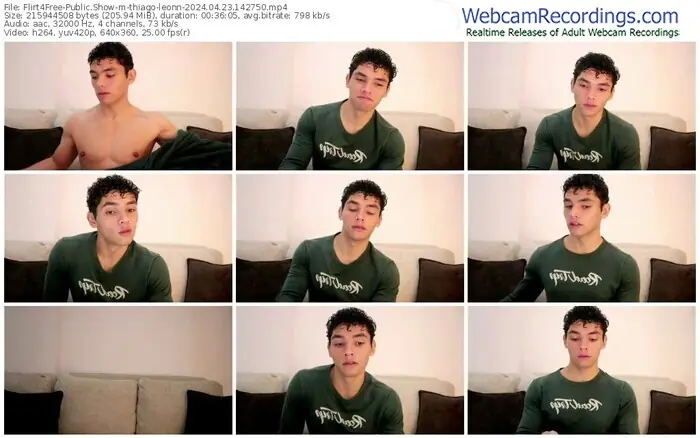 flirt4free-thiago-leonn-04-23-2024-14-27-50