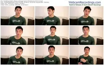 flirt4free-thiago-leonn-04-23-2024-15-41-10