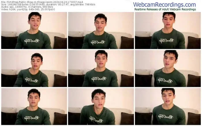 flirt4free-thiago-leonn-04-23-2024-17-33-37