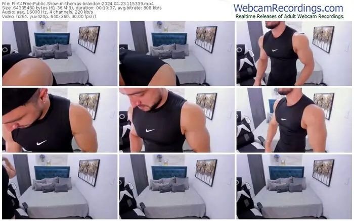 flirt4free-thomas-brandon-04-23-2024-11-53-39