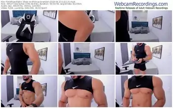 flirt4free-thomas-brandon-04-23-2024-12-11-21