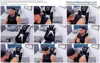 flirt4free-thomas-brandon-04-23-2024-13-12-20