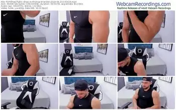 flirt4free-thomas-brandon-04-23-2024-14-34-24