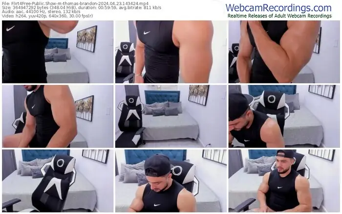 flirt4free-thomas-brandon-04-23-2024-14-34-24