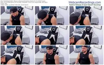 flirt4free-thomas-brandon-04-23-2024-15-36-27