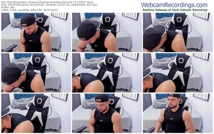 flirt4free-thomas-brandon-04-23-2024-15-36-27