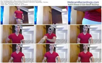 flirt4free-tom-millers-04-23-2024-15-36-25