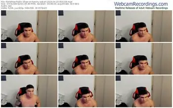 flirt4free-tommy-advan-04-23-2024-05-53-28