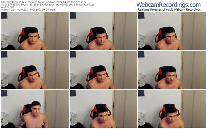 flirt4free-tommy-advan-04-23-2024-05-53-28