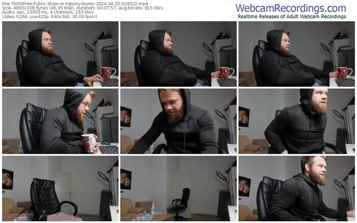 flirt4free-tommy-burnz-04-23-2024-02-40-22