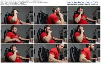 flirt4free-tommy-burnz-04-23-2024-18-37-23