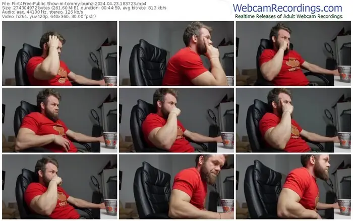 flirt4free-tommy-burnz-04-23-2024-18-37-23