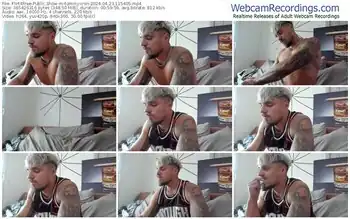 flirt4free-tommy-iron-04-23-2024-11-54-05