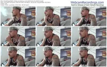 flirt4free-tommy-iron-04-23-2024-12-58-13